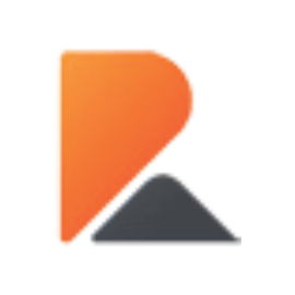 About Reel & Rith Consulting